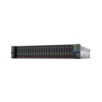 HPE ProLiant DL385 878724-B21