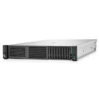HPE ProLiant DL385 Gen10+ v2 P39122-B21