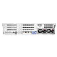 сервер HPE ProLiant DL385 Gen10+ v2 P39122-B21