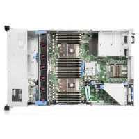 HPE ProLiant DL385 Gen10+ v2 P39122-B21