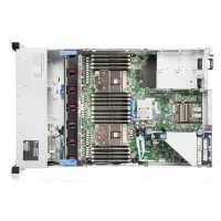 сервер HPE ProLiant DL385 Gen10+ v2 P39123-B21