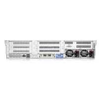 HPE ProLiant DL385 Gen10+ v2 P39123-B21