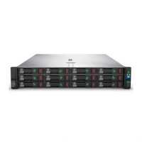 HPE ProLiant DL385 P16690-B21
