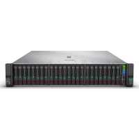 HPE ProLiant DL385 P16692-B21