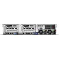 сервер HPE ProLiant DL385 P16692-B21