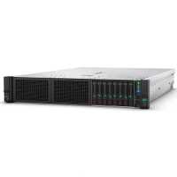 HPE ProLiant DL385 P16692-B21