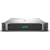 сервер HPE ProLiant DL385 P16693-B21
