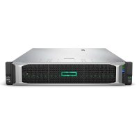 HPE ProLiant DL560 Gen10 840369-B21