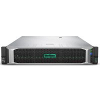 сервер HPE ProLiant DL560 Gen10 875807-B21