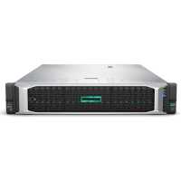 сервер HPE ProLiant DL560 Gen10 P02873-B21