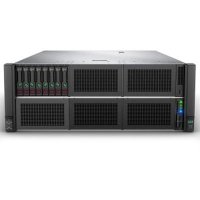 сервер HPE ProLiant DL580 Gen10 P05673-B21