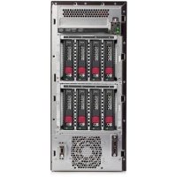 HPE ProLiant ML110 878452-421