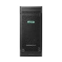 HPE ProLiant ML110 P10812-421