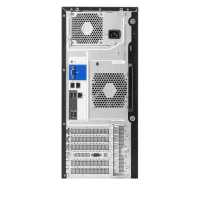 сервер HPE ProLiant ML110 P10812-421