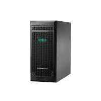 сервер HPE ProLiant ML110 P21438-421