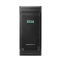 HPE ProLiant ML110 P21438-421