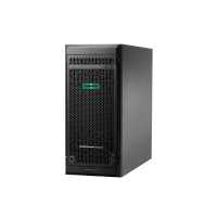 сервер HPE ProLiant ML110 P21439-421