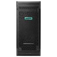 сервер HPE ProLiant ML110 P21440-421