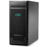 HPE ProLiant ML110 P21440-421