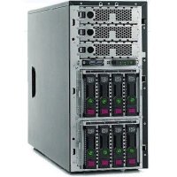 HPE ProLiant ML150G9 834607-421