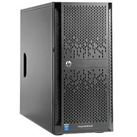 сервер HPE ProLiant ML150G9 834607-421