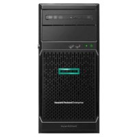 сервер HPE ProLiant ML30 Gen10 P16929-421