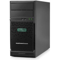 HPE ProLiant ML30 Gen10 P16929-421