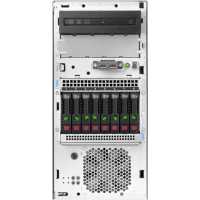 HPE ProLiant ML30 Gen10 P16930-421