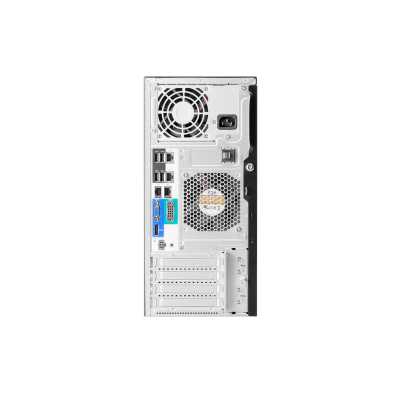 HPE ProLiant ML30 Gen11 P71385-425