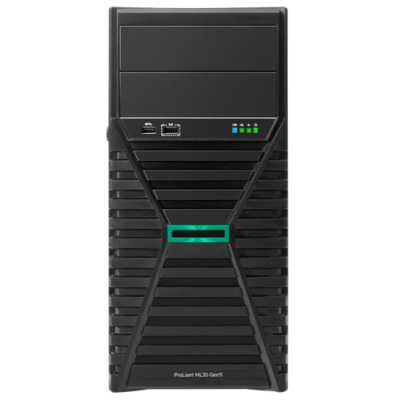 сервер HPE ProLiant ML30 Gen11 P87464-425