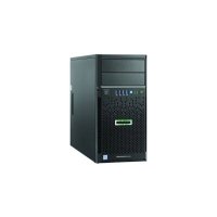 сервер HPE ProLiant ML30 P03707-425