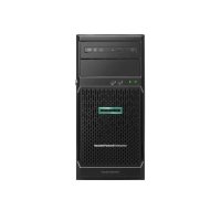 HPE ProLiant ML30 P06789-425