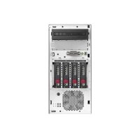 сервер HPE ProLiant ML30 P06789-425