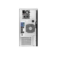 HPE ProLiant ML30 P06789-425