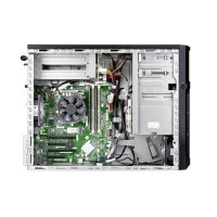 сервер HPE ProLiant ML30 P06789-425