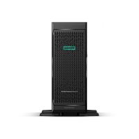сервер HPE ProLiant ML350 Gen10 P11048-421