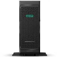 сервер HPE ProLiant ML350 Gen10 P21786-421