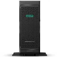 сервер HPE ProLiant ML350 Gen10 P21788-421