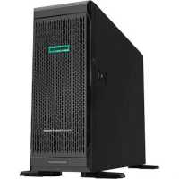 HPE ProLiant ML350 Gen10 P21789-421