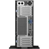 HPE ProLiant ML350 Gen10 P25008-421