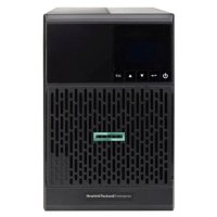 UPS HPE Q1F48A