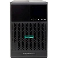 UPS HPE Q1F50A