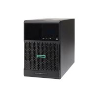 UPS HPE Q1F52A