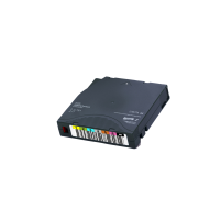 картридж к ленточным хранилищам HPE Q2078MN