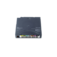 HPE Q2078MN