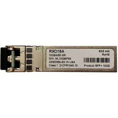 SFP Модуль HPE R9D18A