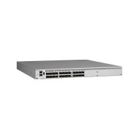 коммутатор HPE SN3000B QW937B