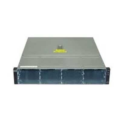 сетевое хранилище HPE StorageWorks AG638B