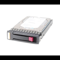 сетевое хранилище HPE StorageWorks AG690A