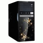корпус HRCS CS-5613K